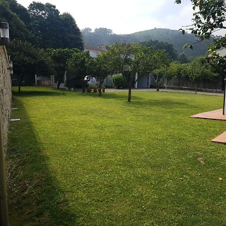 Cozy Villa Cristelo - Family & Friends 外观 照片