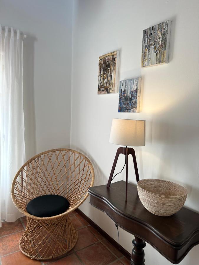 Cozy Villa Cristelo - Family & Friends 外观 照片