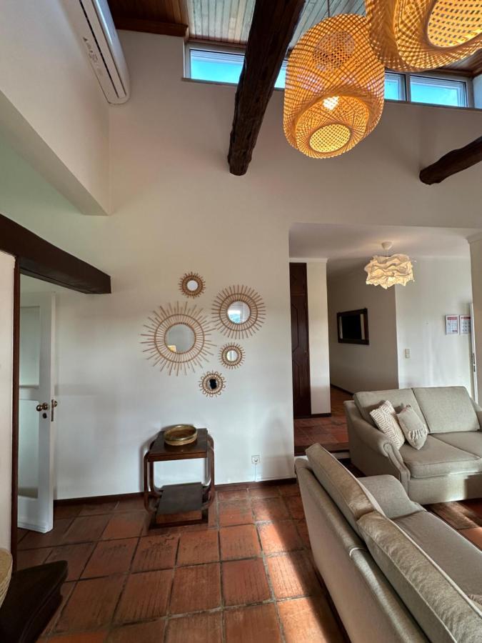 Cozy Villa Cristelo - Family & Friends 外观 照片