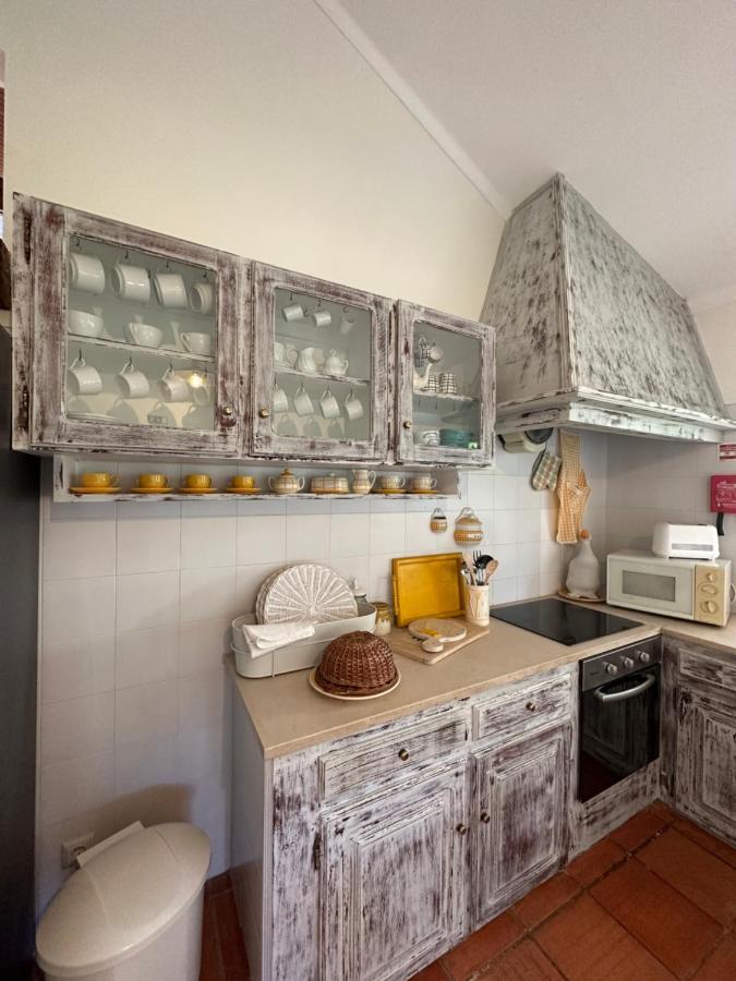 Cozy Villa Cristelo - Family & Friends 外观 照片