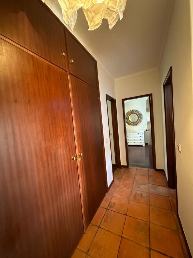 Cozy Villa Cristelo - Family & Friends 外观 照片