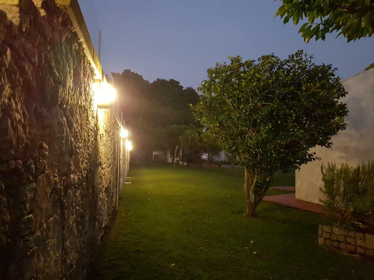 Cozy Villa Cristelo - Family & Friends 外观 照片
